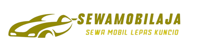 logo_panjang-removebg-preview