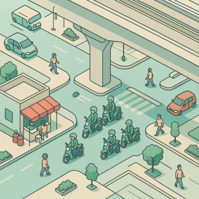 ChatGPT Image 10 Sep 2025, 01.37.19